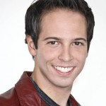 Energy92.7 Night DJ Forrest Bueller