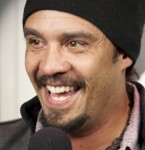 Recording Artist Michael Franti