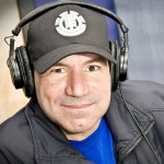 Alice@97.3 Morning Personality Vinnie