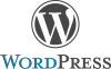Specializing in custom WordPress websites